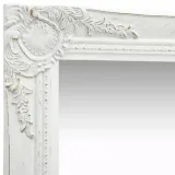 lustro-scienne-w-stylu-barokowym-50x40-cm-biale-przeznaczenie-do-pokoju-do-przedpokoju-do-sklepu