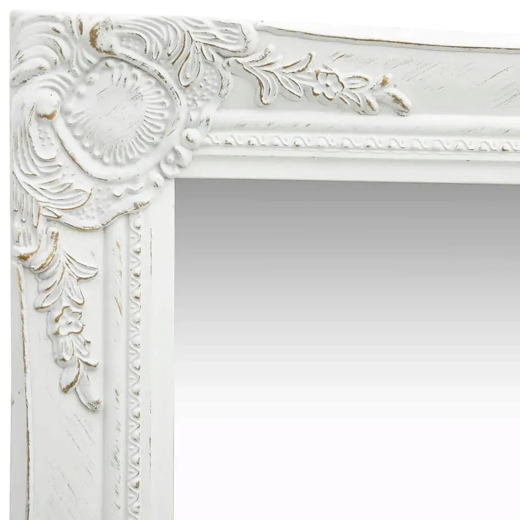 lustro-scienne-w-stylu-barokowym-50x40-cm-biale