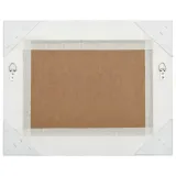 lustro-scienne-w-stylu-barokowym-50x40-cm-biale-stan-nowy-wykonanie-gotowe
