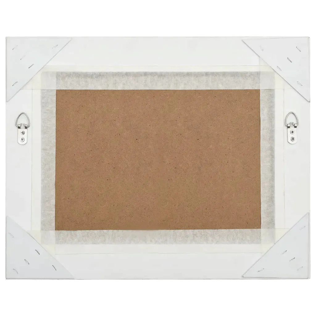 lustro-scienne-w-stylu-barokowym-50x40-cm-biale