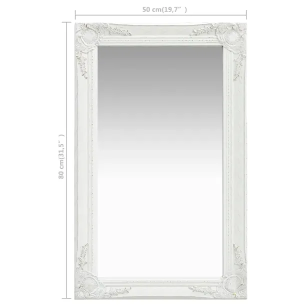 lustro-scienne-w-stylu-barokowym-50x80-cm-biale-stan-nowy-przeznaczenie-do-pokoju-do-przedpokoju-do-sklepu