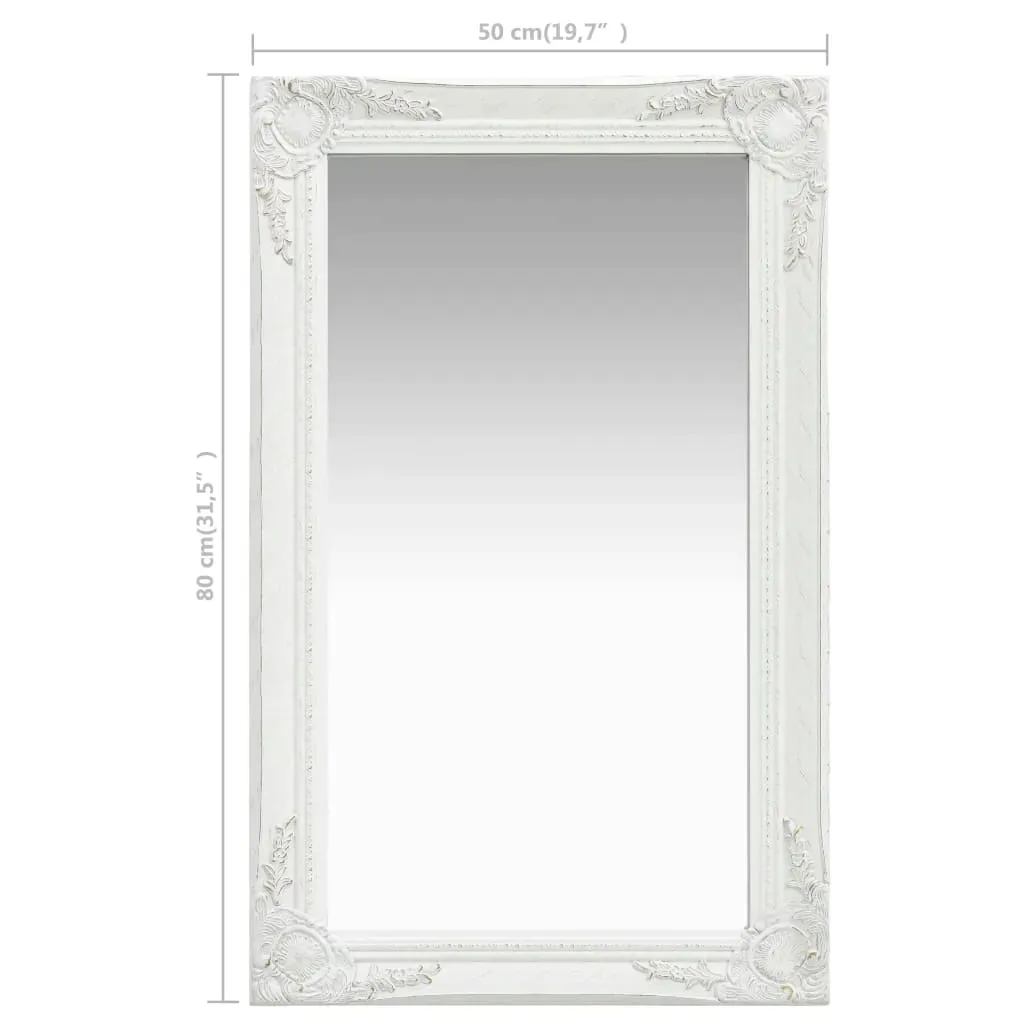 lustro-scienne-w-stylu-barokowym-50x80-cm-biale