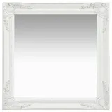 lustro-scienne-w-stylu-barokowym-60x60-cm-biale