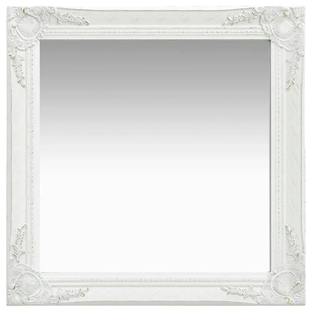 lustro-scienne-w-stylu-barokowym-60x60-cm-biale