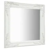 lustro-scienne-w-stylu-barokowym-60x60-cm-biale-stan-nowy