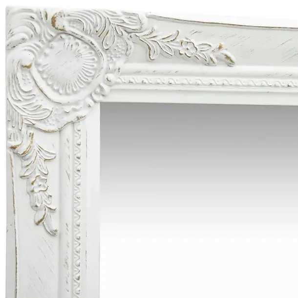 lustro-scienne-w-stylu-barokowym-60x60-cm-biale-wykonanie-gotowe