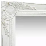 lustro-scienne-w-stylu-barokowym-60x60-cm-biale-wykonanie-gotowe