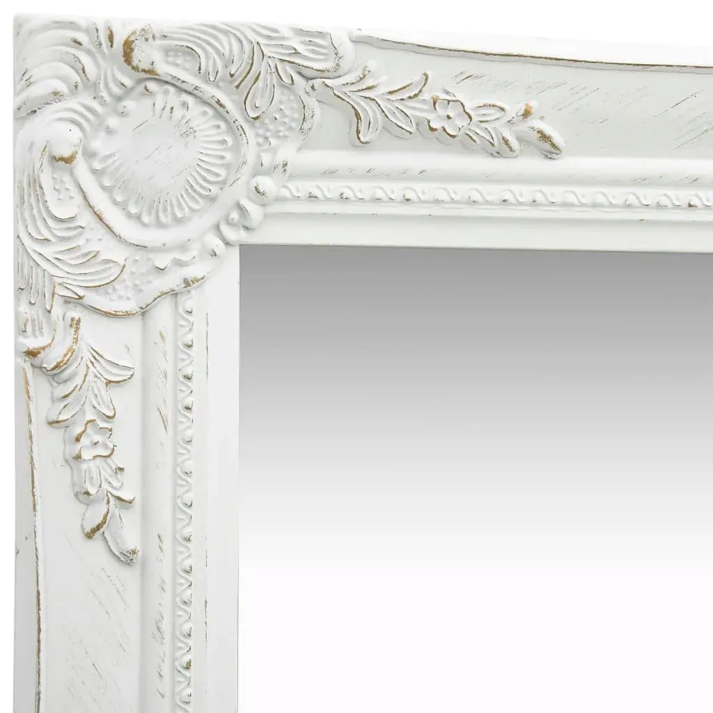 lustro-scienne-w-stylu-barokowym-60x60-cm-biale