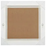 lustro-scienne-w-stylu-barokowym-60x60-cm-biale-przeznaczenie-do-pokoju-do-przedpokoju-do-sklepu