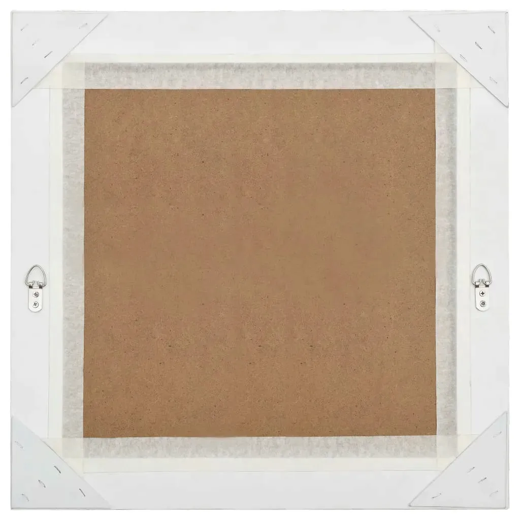 lustro-scienne-w-stylu-barokowym-60x60-cm-biale
