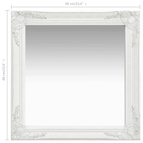 lustro-scienne-w-stylu-barokowym-60x60-cm-biale-stan-nowy-wykonanie-gotowe
