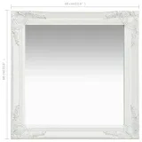 lustro-scienne-w-stylu-barokowym-60x60-cm-biale-stan-nowy-wykonanie-gotowe