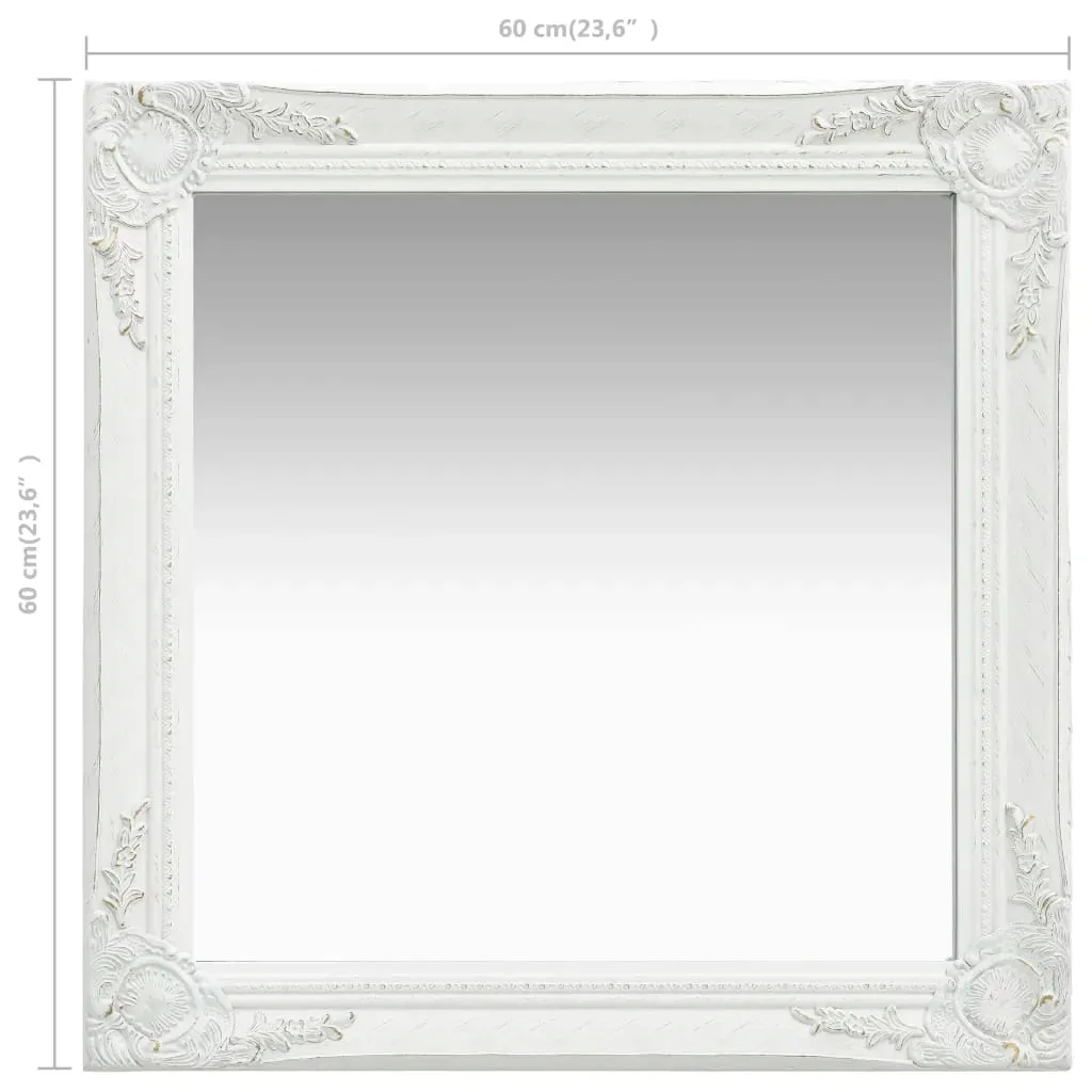lustro-scienne-w-stylu-barokowym-60x60-cm-biale