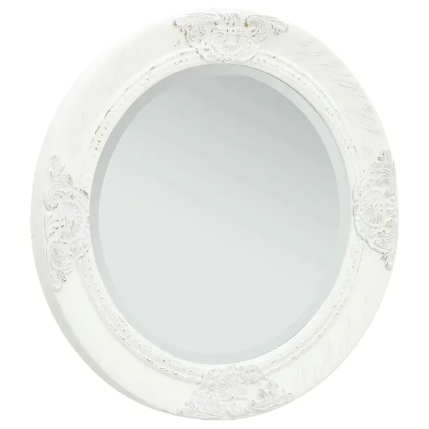 lustro-scienne-w-stylu-barokowym-50-cm-biale