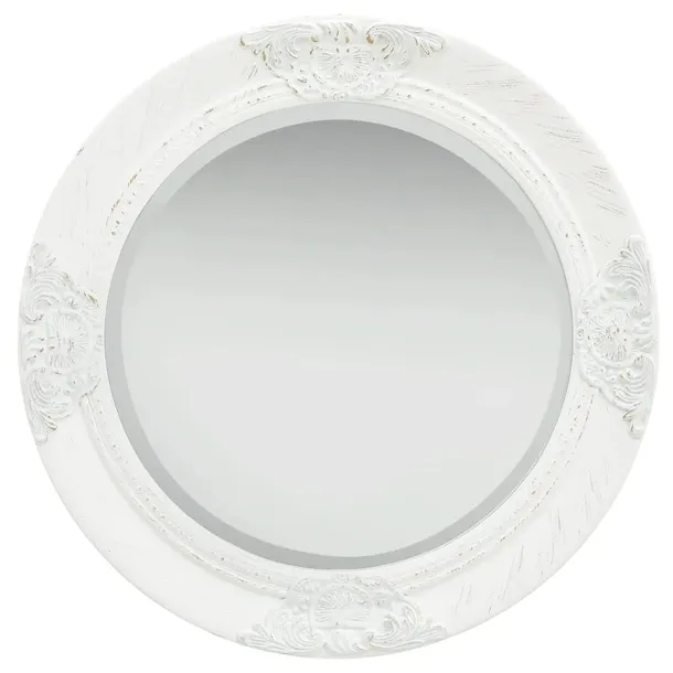 lustro-scienne-w-stylu-barokowym-50-cm-biale-stan-nowy