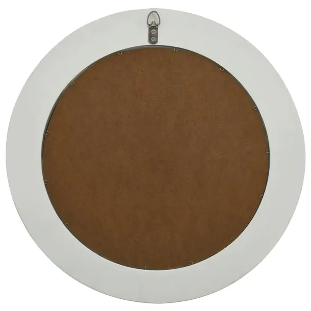 lustro-scienne-w-stylu-barokowym-50-cm-biale-przeznaczenie-do-pokoju-do-przedpokoju-do-sklepu