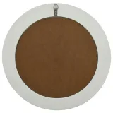 lustro-scienne-w-stylu-barokowym-50-cm-biale-przeznaczenie-do-pokoju-do-przedpokoju-do-sklepu
