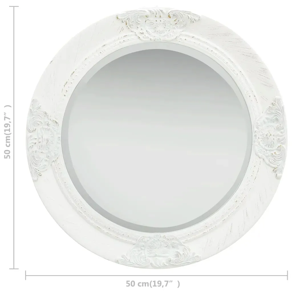 lustro-scienne-w-stylu-barokowym-50-cm-biale