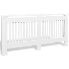 oslona-na-kaloryfer-biala-mdf-172-cm