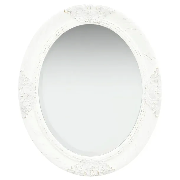 lustro-scienne-w-stylu-barokowym-50x60-cm-biale