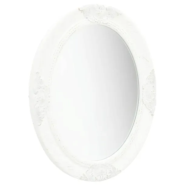 lustro-scienne-w-stylu-barokowym-50x60-cm-biale-stan-nowy