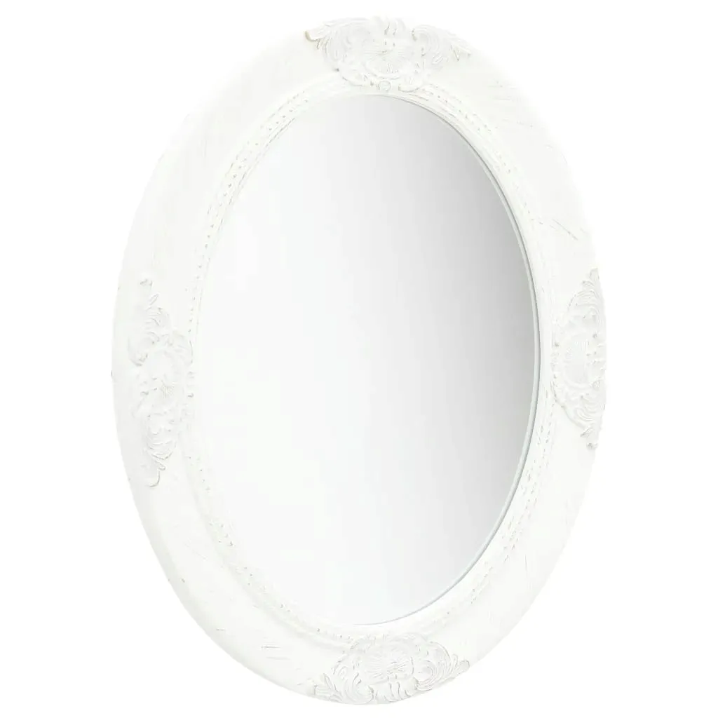 lustro-scienne-w-stylu-barokowym-50x60-cm-biale