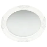 lustro-scienne-w-stylu-barokowym-50x60-cm-biale-wykonanie-gotowe