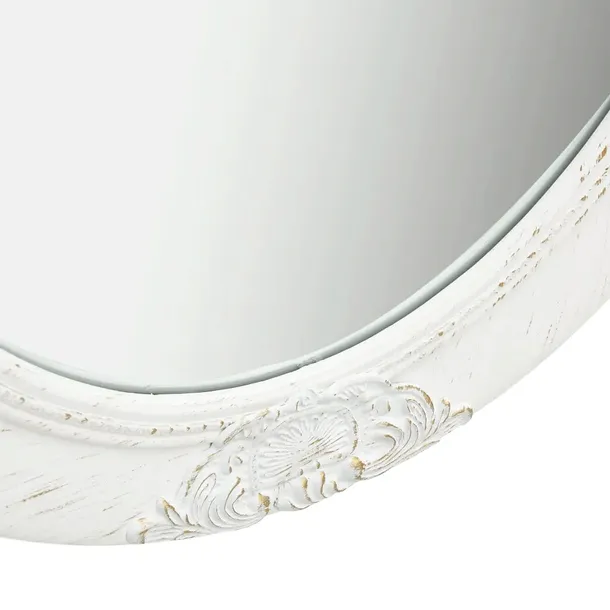 lustro-scienne-w-stylu-barokowym-50x60-cm-biale-przeznaczenie-do-pokoju-do-przedpokoju-do-sklepu