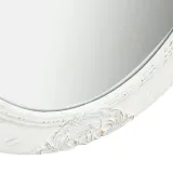 lustro-scienne-w-stylu-barokowym-50x60-cm-biale-przeznaczenie-do-pokoju-do-przedpokoju-do-sklepu