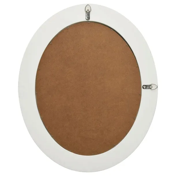 lustro-scienne-w-stylu-barokowym-50x60-cm-biale-stan-nowy-wykonanie-gotowe
