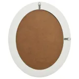 lustro-scienne-w-stylu-barokowym-50x60-cm-biale-stan-nowy-wykonanie-gotowe