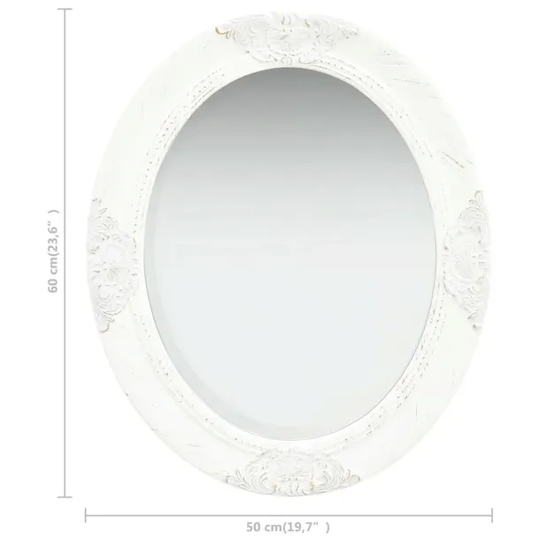 lustro-scienne-w-stylu-barokowym-50x60-cm-biale-stan-nowy-przeznaczenie-do-pokoju-do-przedpokoju-do-sklepu