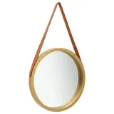 lustro-scienne-na-pasku-50-cm-zlote