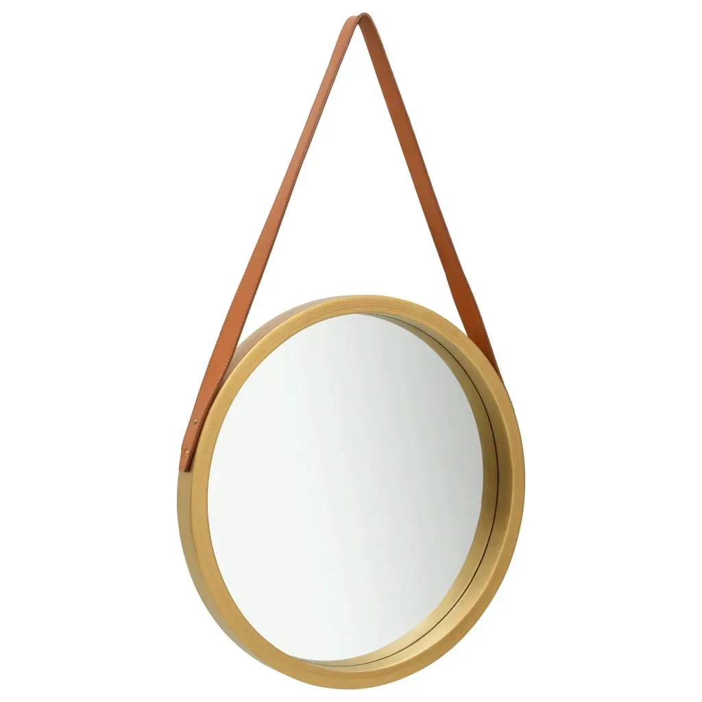 lustro-scienne-na-pasku-50-cm-zlote