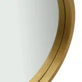 lustro-scienne-na-pasku-50-cm-zlote-wykonanie-gotowe