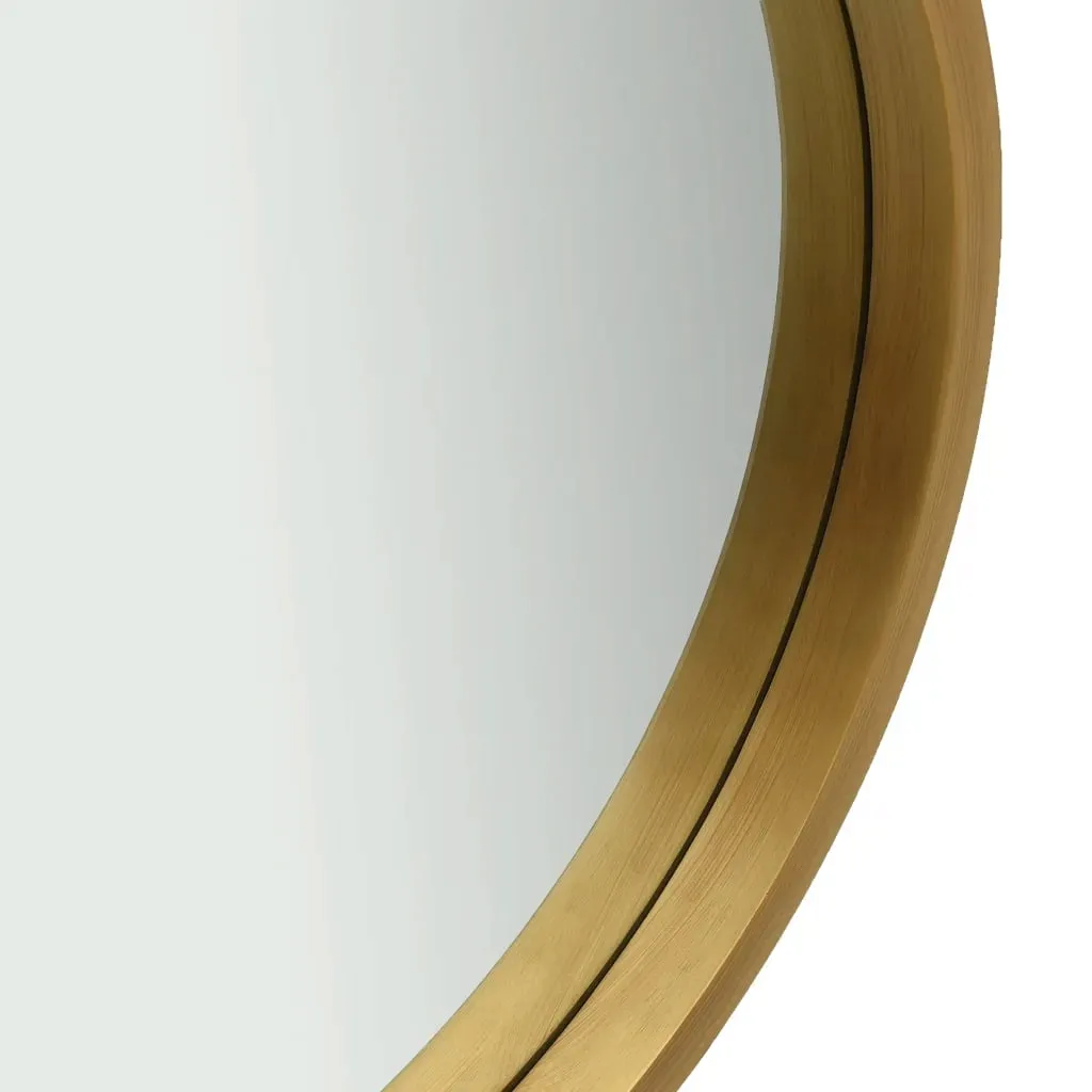 lustro-scienne-na-pasku-50-cm-zlote