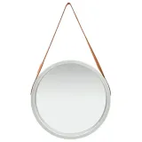 lustro-scienne-na-pasku-50-cm-srebrne-stan-nowy