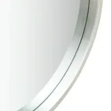 lustro-scienne-na-pasku-50-cm-srebrne-wykonanie-gotowe