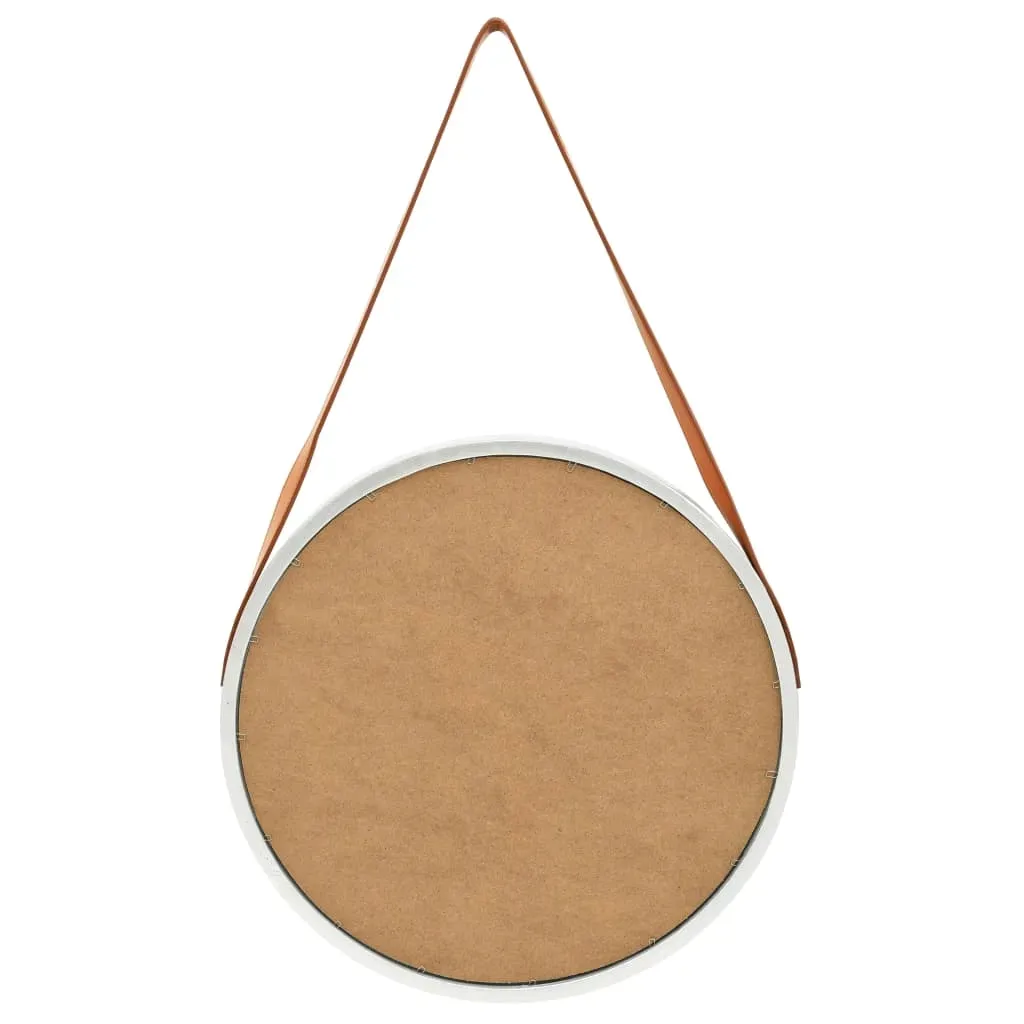 lustro-scienne-na-pasku-50-cm-srebrne