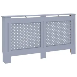 oslona-na-kaloryfer-antracytowa-152x19x81-cm-mdf