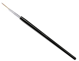 pedzel-do-zdobien-cieniutki-wlosie-20mm