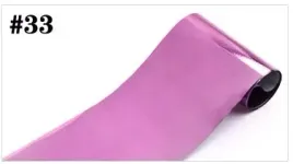 folia-transferowa-33