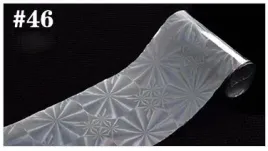 folia-transferowa-46