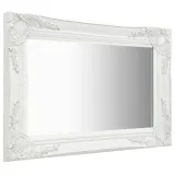 lustro-scienne-w-stylu-barokowym-60x40-cm-biale-stan-nowy