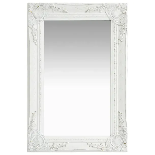 lustro-scienne-w-stylu-barokowym-60x40-cm-biale-wykonanie-gotowe