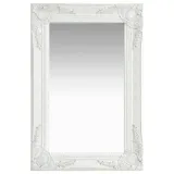 lustro-scienne-w-stylu-barokowym-60x40-cm-biale-wykonanie-gotowe