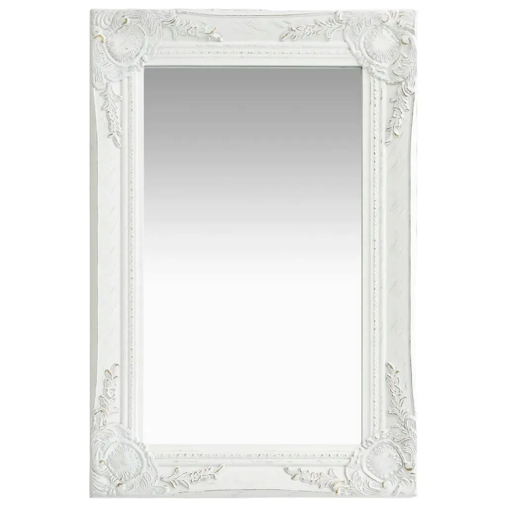 lustro-scienne-w-stylu-barokowym-60x40-cm-biale