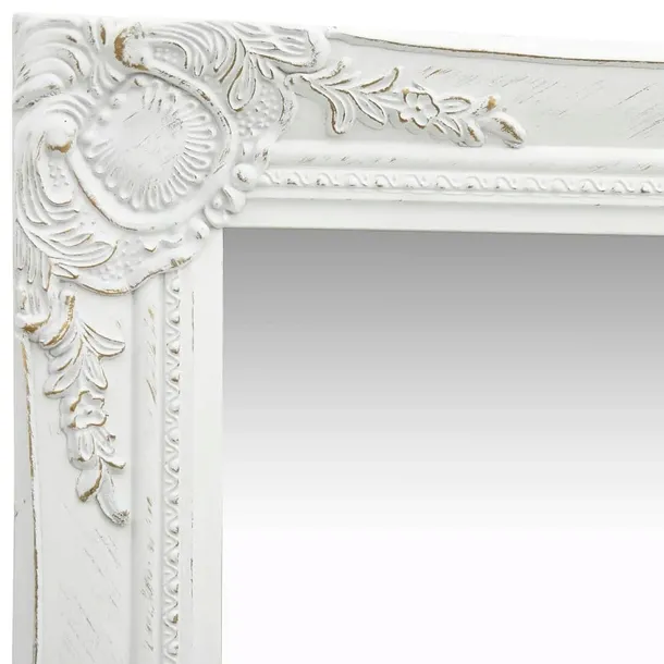 lustro-scienne-w-stylu-barokowym-60x40-cm-biale-przeznaczenie-do-pokoju-do-przedpokoju-do-sklepu
