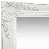 lustro-scienne-w-stylu-barokowym-60x40-cm-biale-przeznaczenie-do-pokoju-do-przedpokoju-do-sklepu