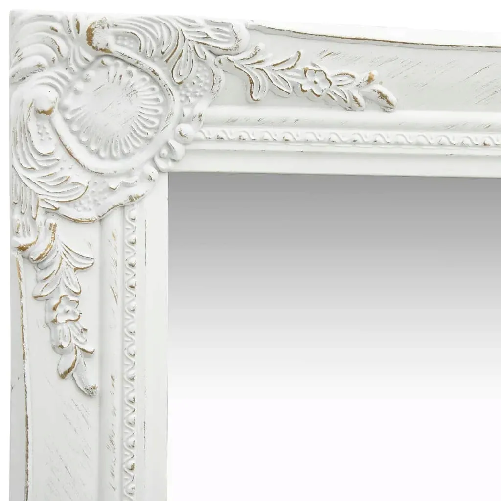 lustro-scienne-w-stylu-barokowym-60x40-cm-biale